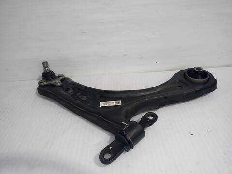 Brazo Suspension Delantero Derecho Kia Sportage DRIVE 149CV 110KW