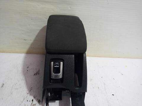 Consola Central Volkswagen Eos 2.0 150CV