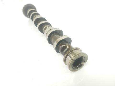 Foto 2ª: Arbol de Levas Audi A6 3.0 V6 24V TDI 224CV AUT. [BMK] (2004)