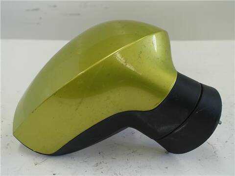Foto 2ª: Retrovisor Derecho Seat Ibiza 1.9 TDI BERLINA 105CV 77KW [BLS] (2008)