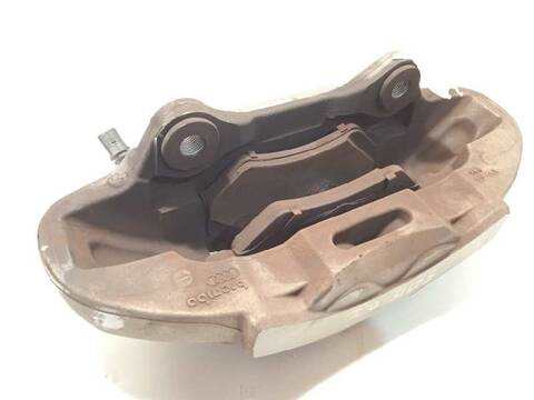 Foto 4ª: Pinza Freno Delantera Izquierdo Audi Q5 2.0 TDI 163CV 120KW [DETB] (2019)