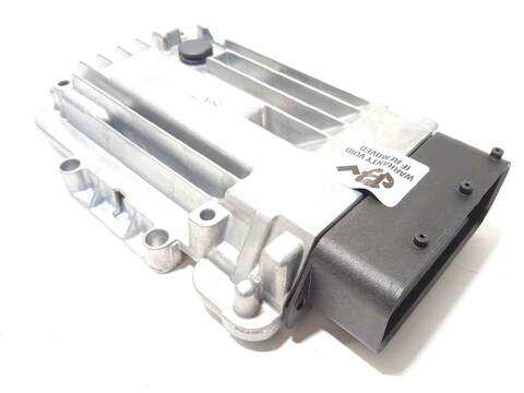 Centralita Motor ECU Mazda CX7 2.2 CRTD ER) ACTIVE 173CV 127KW