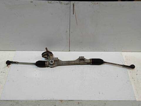 Cremallera de Direccion Renault Twingo 1.2 16V 56KW