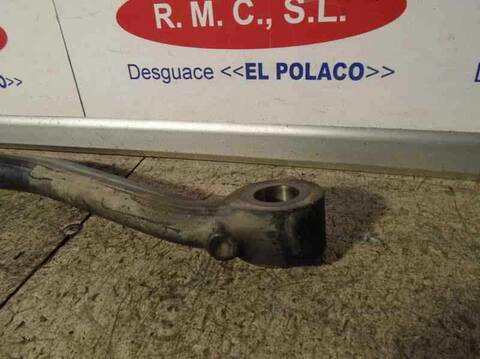 Foto 3ª: Brazo Suspension Delantero Izquierdo Bmw X3 3.0 TD CAT 218CV 160KW [30-6-D3] (2006)
