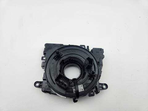 Anillo Airbag Volkswagen Golf STYLE 115CV