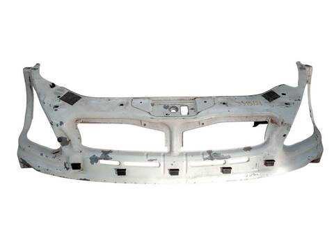 Foto 2ª: Paragolpes Delantero Iveco Daily 35-10 10314204 10314211 10314212 10314217 10314411 ... FURGONETA (1978)