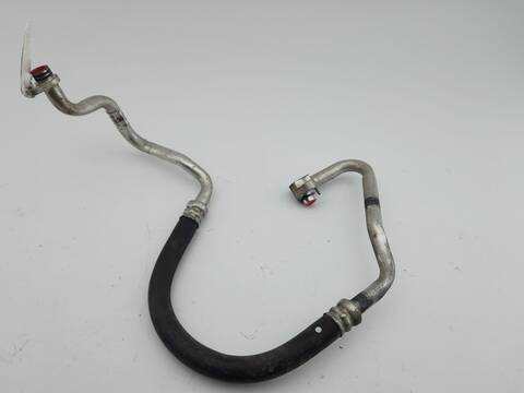Tubos Aire Acondicionado Land Rover Defender D250 MHEV 4X4 249CV 183KW