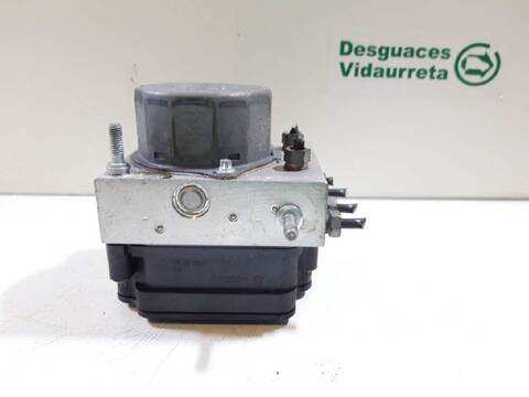 Foto 2ª: Abs Renault Clio AUTHENTIQUE 73CV 54KW [D4F D7] (2013)