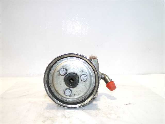 Foto 2ª: Bomba de Direccion Opel Combo 1.3 JTD 2011-2018 [263A2000] (2014)