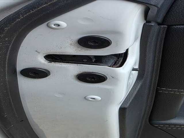 Cerradura Puerta Trasera Izquierda Renault Talisman LIMITED 131CV 96KW