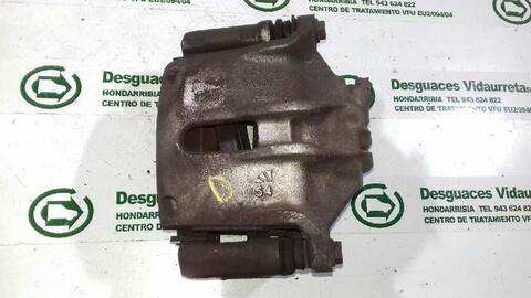 Pinza Freno Delantera Derecho Citroen C Elysee SEDUCTION 99CV 73KW