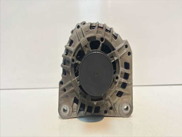 Alternador Renault Kangoo 1.5 DCI