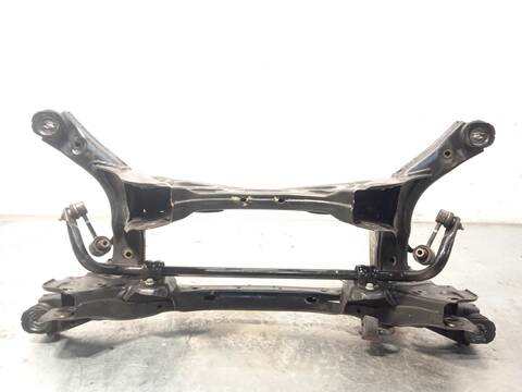 Puente Trasero Kia Sportage 1.6 T-GDI 150CV 110KW