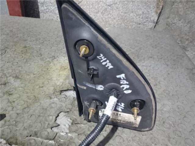 Foto 3ª: Retrovisor Izquierdo Ford Windstar 3.0 BÁSICO (1999- ) [3.0 LTR. - 108 KW V6 CAT]