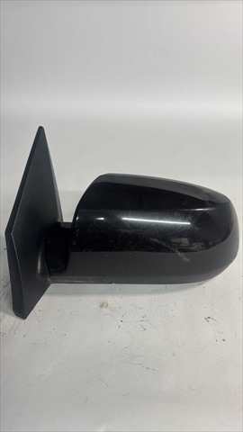 Retrovisor Izquierdo Kia Rio 1.4 GASOLINA