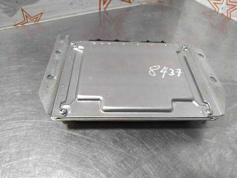 Foto 4ª: Centralita Motor ECU Kia Sorento 2.5 CRDI EX 140CV 103KW [D4CB] (2005)