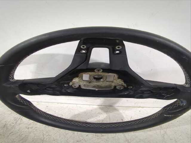 Foto 3ª: Volante Mercedes Clase B 150 B 180 CDI - D 246.212) 109CV [OM 607.951 (K9K)] (2011)