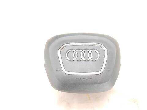 Foto 3ª: Kit Airbag Audi A4 40 TFSI MILD HYBRID (2015)