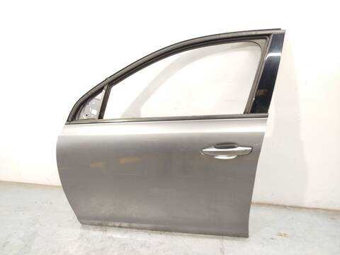 Foto 3ª: Puerta Delantera Izquierda Peugeot 308 1.2 THP 130 131CV 96KW [HNY] (2020)