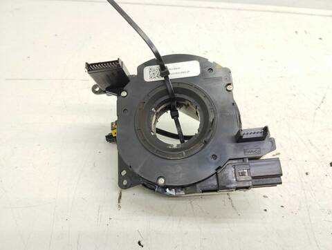 Foto 2ª: Anillo Airbag Ford C Max TITANIUM 95CV 70KW [T3DA] (2013)