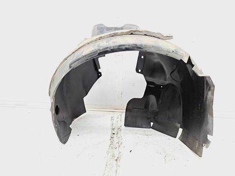 Pase Rueda Ford C Max TITANIUM 95CV 70KW