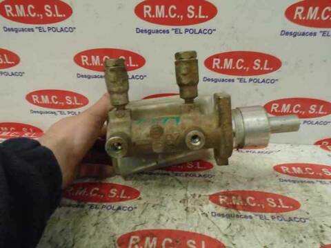 Foto 4ª: Bomba Freno Ford Escort CL BERLINA 90CV 66KW [L1H] (1998)