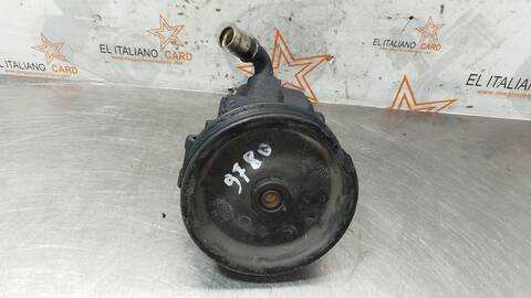 Bomba de Direccion Ford Transit FT 350 2.4 MEDIO 137CV 101KW CAJA ABIERTA