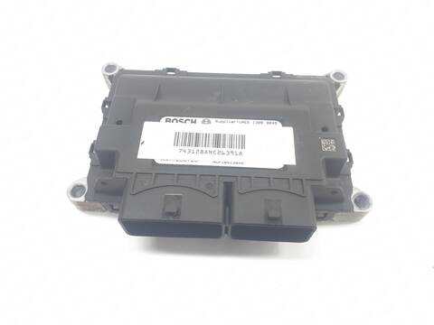 Centralita Motor ECU Mg ZS 1.5 106CV