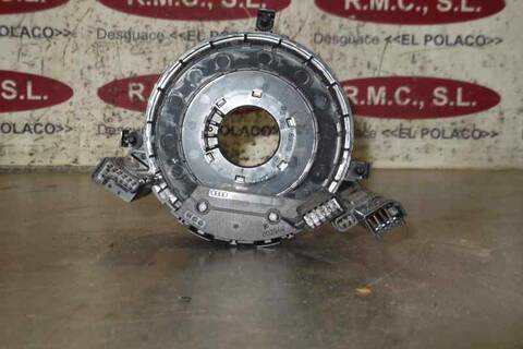 Foto 2ª: Anillo Airbag Audi A4 2.0 TDI 16V 103KW) BERLINA 140CV [BRE] (2007)