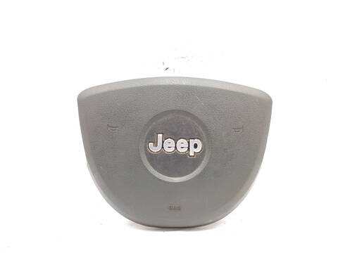 Airbag Delantero Izquierdo Jeep Cherokee 2.8 CRD 4X4 177CV 130KW