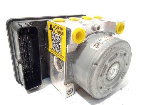 Abs Bmw X1 2.0 D 150CV 110KW B47D20 F48) SDRIVE18D