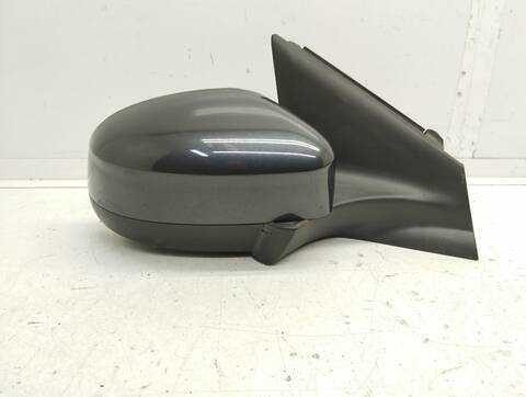 Retrovisor Derecho Ford Mondeo 1.8 TDCI CAT 125CV 92KW