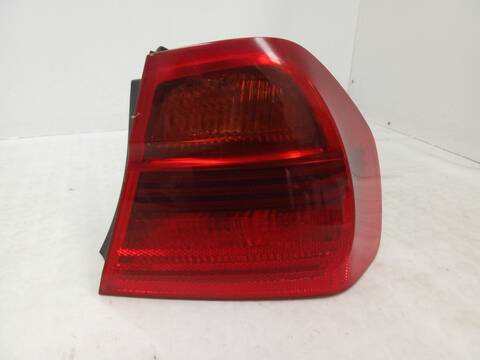 Piloto Trasero Derecho Bmw Serie 3 320 D E90)