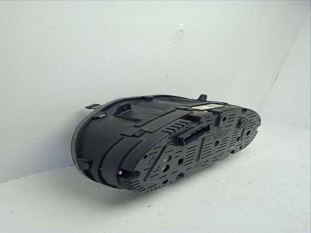 Foto 3ª: Cuadro de Instrumentos Kia Sportage DRIVE 4X2 116CV 85KW [D4FD] (2011)