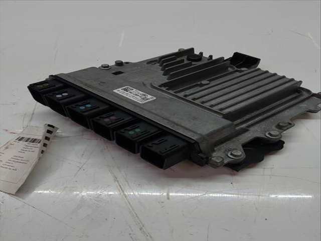 Foto 2ª: Centralita Check Control Land Rover Discovery 150 CV 110KW [204DTY] (2021)