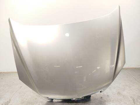 Capot Opel Antara 2.0 CDTI 4X4 150CV 110KW
