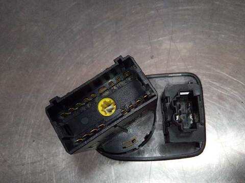 Foto 4ª: Mando Luces Seat Ibiza SPORT 105CV 77KW [CAYC] (2012)