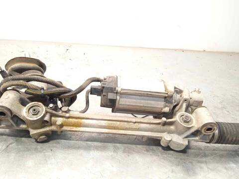 Foto 3ª: Cremallera de Direccion Opel Insignia EXPRESSION BERLINA 120CV 88KW [A20DTE] (2014)