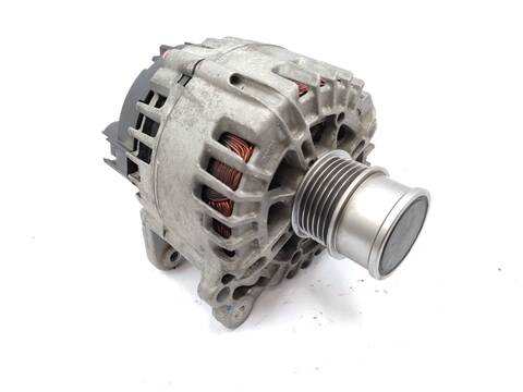 Alternador Skoda Yeti 1.2 TSI 110CV 81KW