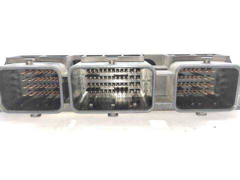 Foto 3ª: Centralita Motor ECU Volvo V50 1.6 D 109CV 80KW [4164T] (2007)