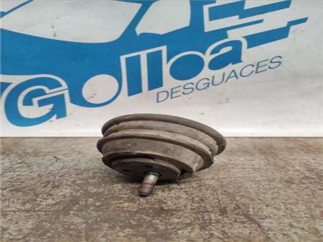 Foto 2ª: Soporte Motor Bmw Serie 5 518 2.5 523I [2.5 LTR. - 125 KW 24V CAT] [M52 B25 (Vanos)]