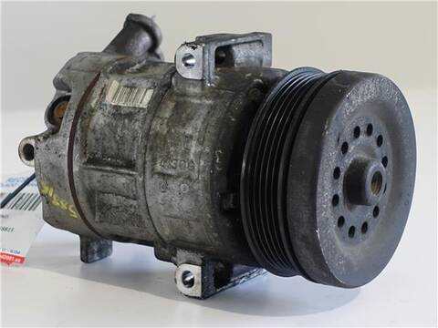 Compresor Aire Acondicionado Opel Corsa 1.2 80CV 59KW