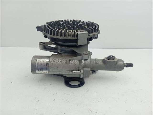 Abs Volkswagen Golf GTE 150CV