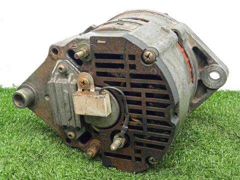 Foto 3ª: Alternador Iveco Camion 5.9 D 79.14