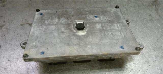 Foto 2ª: Centralita Motor ECU Honda Crv 2.0 I III [R20A2]