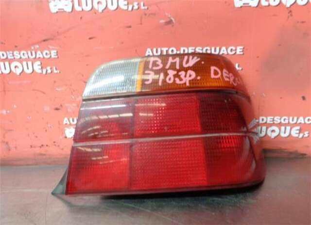 Piloto Trasero Derecho Bmw Serie 3 315 318 TDS 1.7 (90CV)