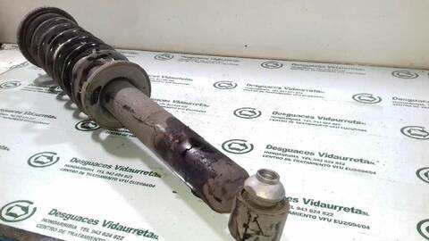 Foto 3ª: Amortiguador Trasero Derecho Bmw Serie 5 518 530D 245CV 180KW [N57D30A] (2010)