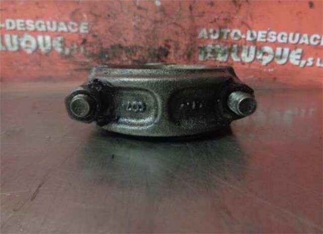 Foto 3ª: Biela Honda Accord 2.2 I-CTDI [N22A1]