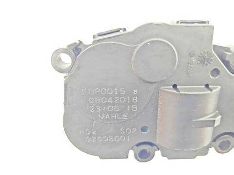 Foto 3ª: Centralita Motor ECU Volkswagen Touareg 3.0 TDI 4MOTION 286CV 210KW [DENA,DPYD] (2021)