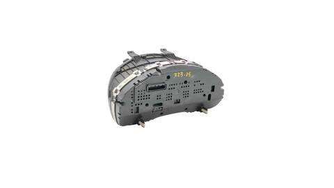 Foto 2ª: Cuadro de Instrumentos Hyundai i40 1.7 CRDI CAT 136CV (2011)